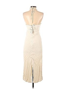 MNG Mng Cocktail Dress (view 2)