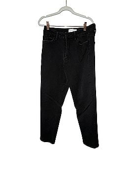 Vervet V2363 Jeans (view 1)
