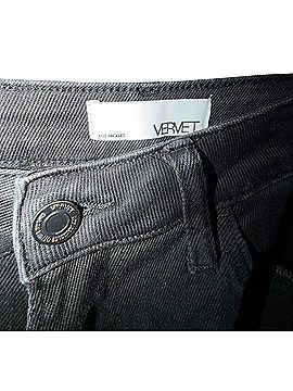 Vervet V2363 Jeans (view 2)