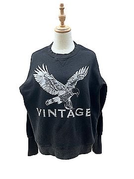 Böhme Sweatshirt (view 2)