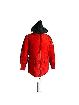 Sundance Bodil Coat (view 1)