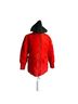 Sundance Bodil Coat - photo 1