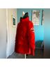 Sundance Bodil Coat - photo 3