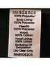 Sundance Bodil Coat - photo 9