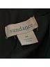 Sundance Bodil Coat - photo 8