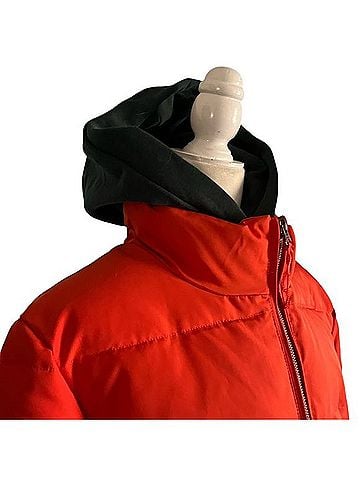 Sundance Bodil Coat (view 2)