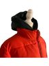 Sundance Bodil Coat - photo 2