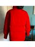 Sundance Bodil Coat - photo 4