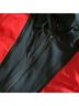 Sundance Bodil Coat - photo 5