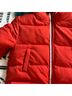 Sundance Bodil Coat - photo 7