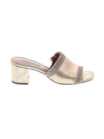 Bernardo Bernardo Mule/Clog (view 1)