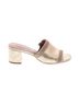 Bernardo Bernardo Mule/Clog Size 8 - photo 1