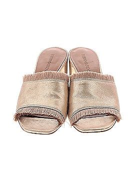 Bernardo Bernardo Mule/Clog (view 2)