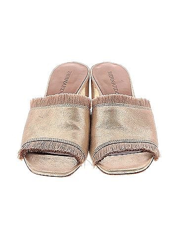 Bernardo Bernardo Mule/Clog (view 2)