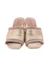 Bernardo Bernardo Mule/Clog Size 8 - photo 2
