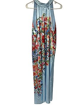 Barenschuhe Cocktail Dress (view 2)