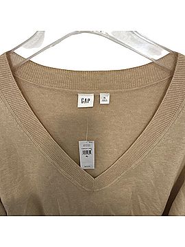 Gap Pullover Sweater (view 2)