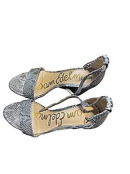 Sam Edelman Sandals (view 2)