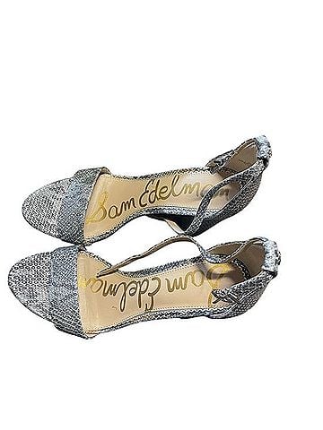 Sam Edelman Sandals (view 2)