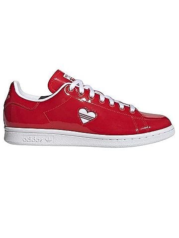 Adidas STAN SMITHS Sneakers (view 1)