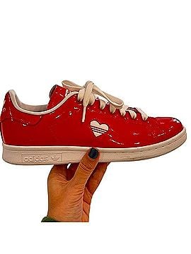 Adidas STAN SMITHS Sneakers (view 2)