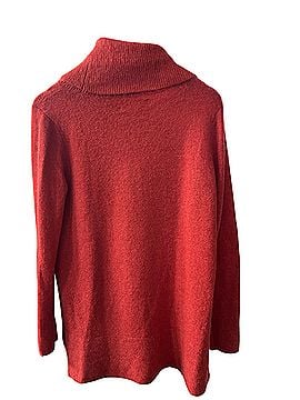 Ann Taylor LOFT Pullover Sweater (view 2)