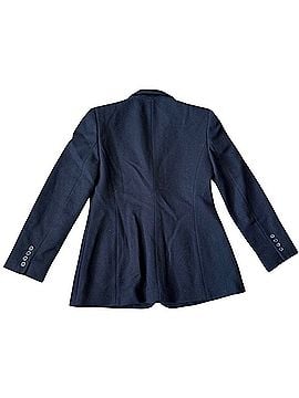 Ralph Lauren Blazer (view 2)