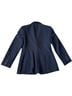 Ralph Lauren Black Blazer Size 2 (petite) - photo 2