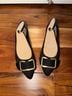 ROTHY'S The Emblem Point II Flats - photo 3