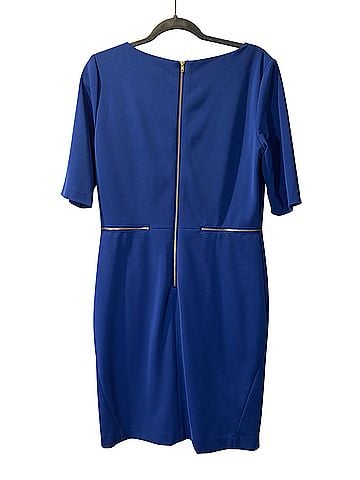 Tahari Casual Dress (view 2)