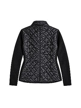 Talbots Jacket (view 2)