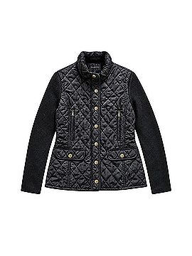 Talbots Jacket (view 1)