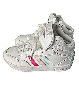 Adidas Sneakers (view 2)