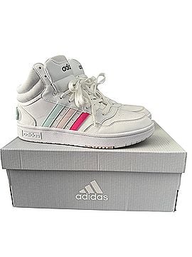 Adidas Sneakers (view 1)