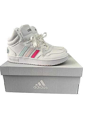 Adidas Sneakers (view 1)