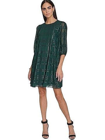 Calvin Klein Cocktail Dress (view 1)