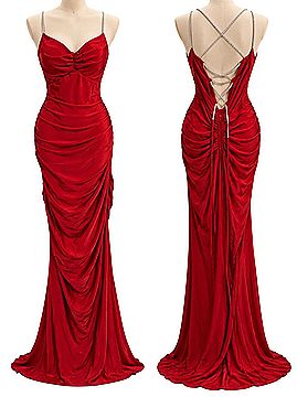 Crystal Doll Cocktail Dress (view 1)