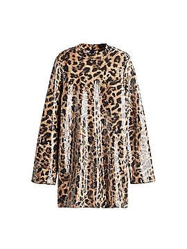 H&M Cocktail Dress (view 1)