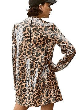 H&M Cocktail Dress (view 2)