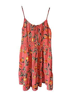 Ann Taylor LOFT Casual Dress (view 1)