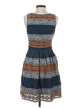 Maeve Maeve Casual Dress (view 2)
