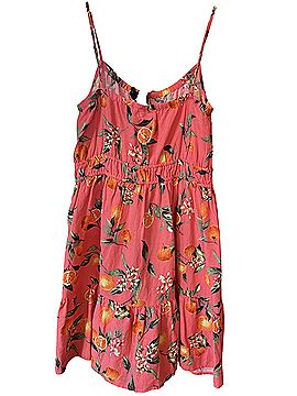 Ann Taylor LOFT Casual Dress (view 2)