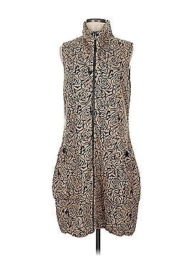 Samuel Dong Samuel Dong Cocktail Dress (view 1)