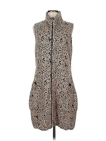 Samuel Dong Samuel Dong Cocktail Dress (view 1)