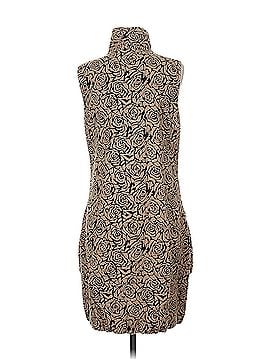 Samuel Dong Samuel Dong Cocktail Dress (view 2)