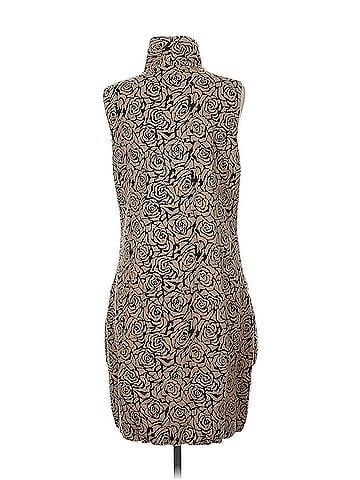 Samuel Dong Samuel Dong Cocktail Dress (view 2)