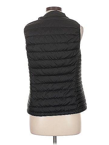 Patagonia Patagonia Vest (view 2)