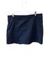 Lands' End Blue Skort Size L (petite) - photo 1