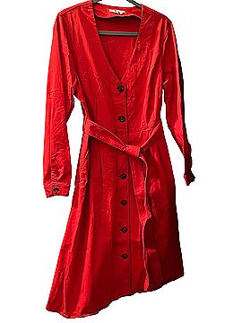 Boden Casual Dress (view 1)