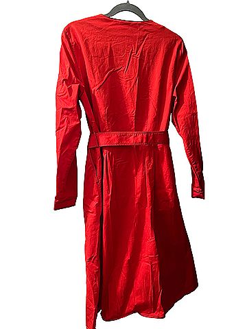 Boden Casual Dress (view 2)